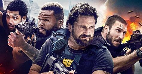 den of thieves 2|meadow williams den of thieves.